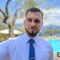 Remote R3 Corda developer - Daniel P.
