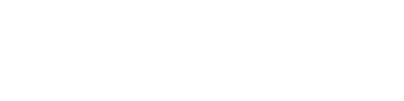 Made In Britain Faradite