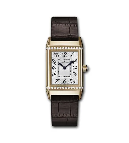 Reverso