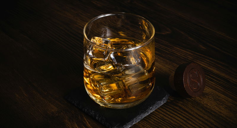 National Bourbon Day