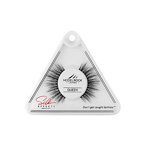 SILK EFFECTS - *Queen* "Clearance"