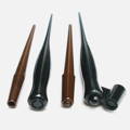 Pen Holders