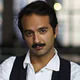 HiddenLevers' Raj Udeshi takes victory lap after nabbing Focus Financial account: 'We dropped a bomb in BlackRock's backyard;' But it's just a battle not the war, analysts say