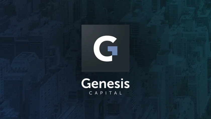 As post-FTX fundraising efforts stall, Genesis Trading issues a bankruptcy warning.