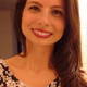 Juliana Elise Doerlitz