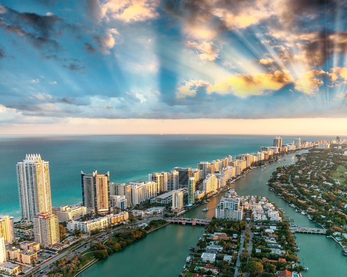 featured image for story, Aspectos Clave sobre Contratos en Pre-Construcción en Miami y Orlando
