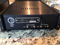 Mark Levinson No 25s Legendary and Hard to Find! 6
