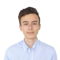 Remote Aws step functions architect - Orlando V.