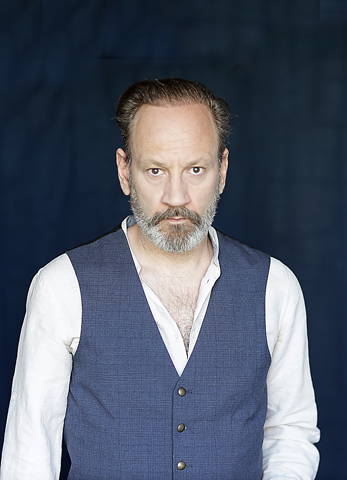 Mathias Kellermann