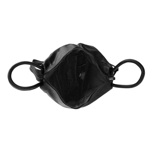 WILLOW LEATHER BAGS - Image 2