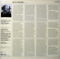 EMI HMV / ANNER BYLSMA, - Reger Cello Sonata No.3, NM! 2