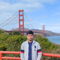 Remote Statuspage expert - Akhil O.
