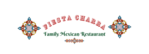 Logo - Fiesta Charra