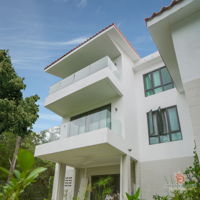 lakar-design-and-construction-contemporary-modern-malaysia-selangor-exterior-interior-design