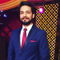 Remote Delegate pattern engineer - Rishabh A.