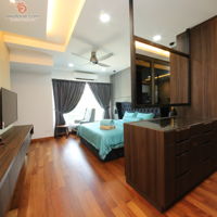 muse-design-group-sdn-bhd-contemporary-industrial-minimalistic-malaysia-selangor-bedroom-walk-in-wardrobe-interior-design