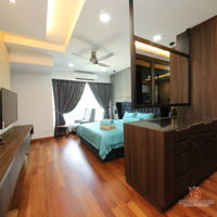 muse-design-group-sdn-bhd-contemporary-industrial-minimalistic-malaysia-selangor-bedroom-walk-in-wardrobe-interior-design