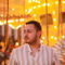 Remote Responsive Website Design programmer - Javier L.