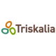 Logo de Triskalia