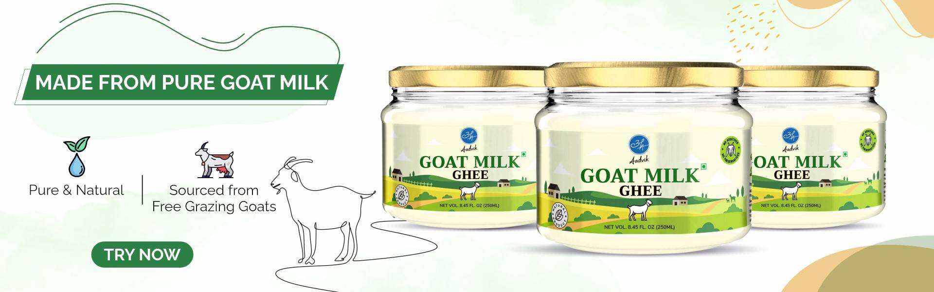 cow colostrum with vitamin d3