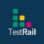 logo TestRail
