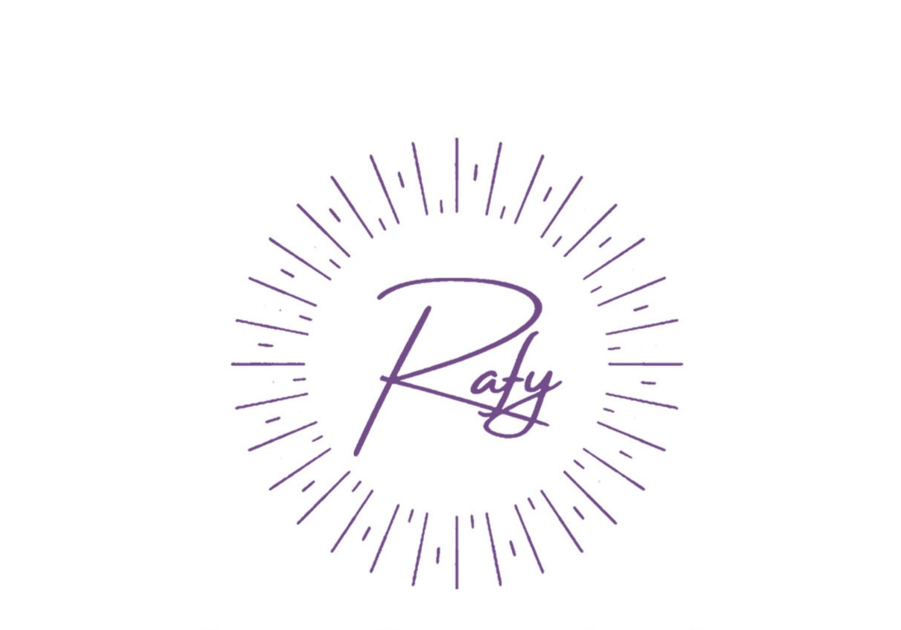 Rafy Fashion