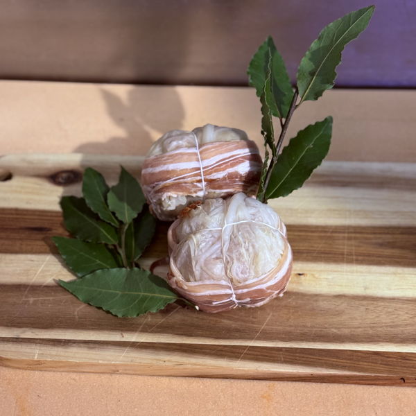 choux-farcis