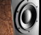 Dynaudio Contour 3.4 LE  - Mocca Finish - Brand New In ... 3