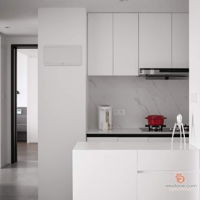 yvl-interior-builder-minimalistic-modern-malaysia-sabah-dry-kitchen-interior-design