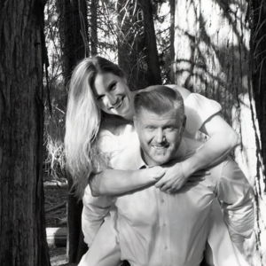 Honeymoon Fund