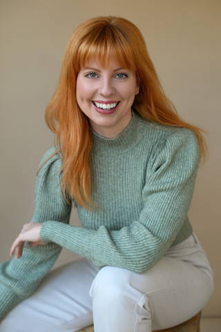 Daphne Loeff