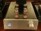 Aikido Tube Preamplifier 3
