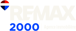 RE/MAX 2000
