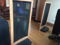 Martin  CLS 1 Martin Logan CLS in great condition 2