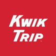 Kwik Trip logo on InHerSight