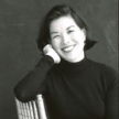 Ms. Jayne Tsuchiyama