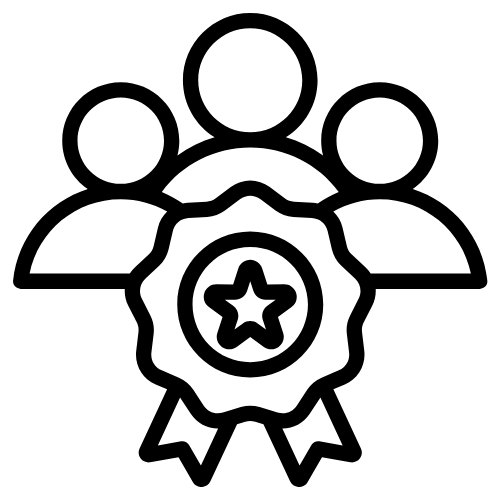 International Delivery