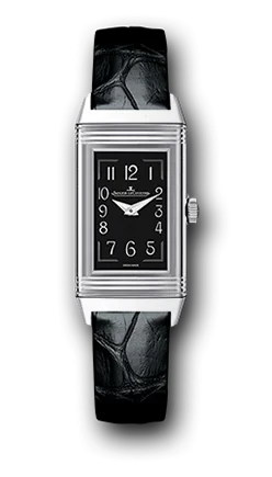 Reverso