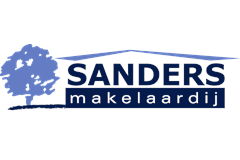 De Lorijn makelaars