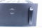 Lamm Industries M1.2 Reference Monoblock Amplifiers; Pa... 11