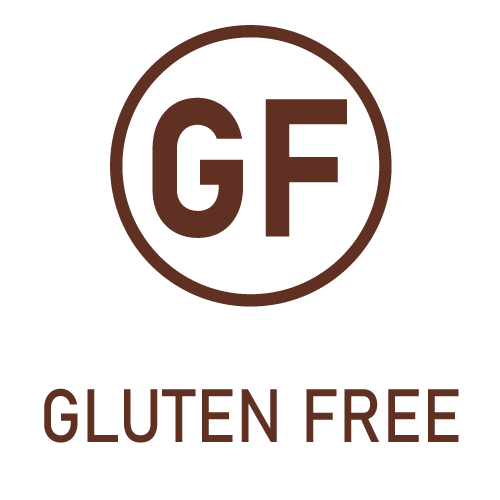 Icon-Gluten_Free