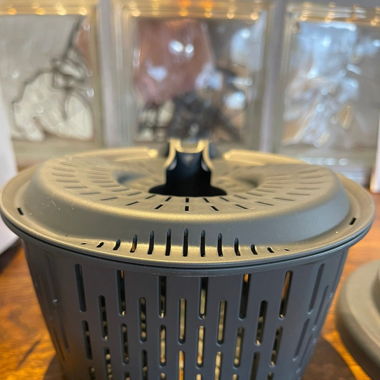 Thermomix TM6