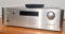 Rotel RA-1592 STEREO INTEGRATED AMPLIFIER / SILVER 3
