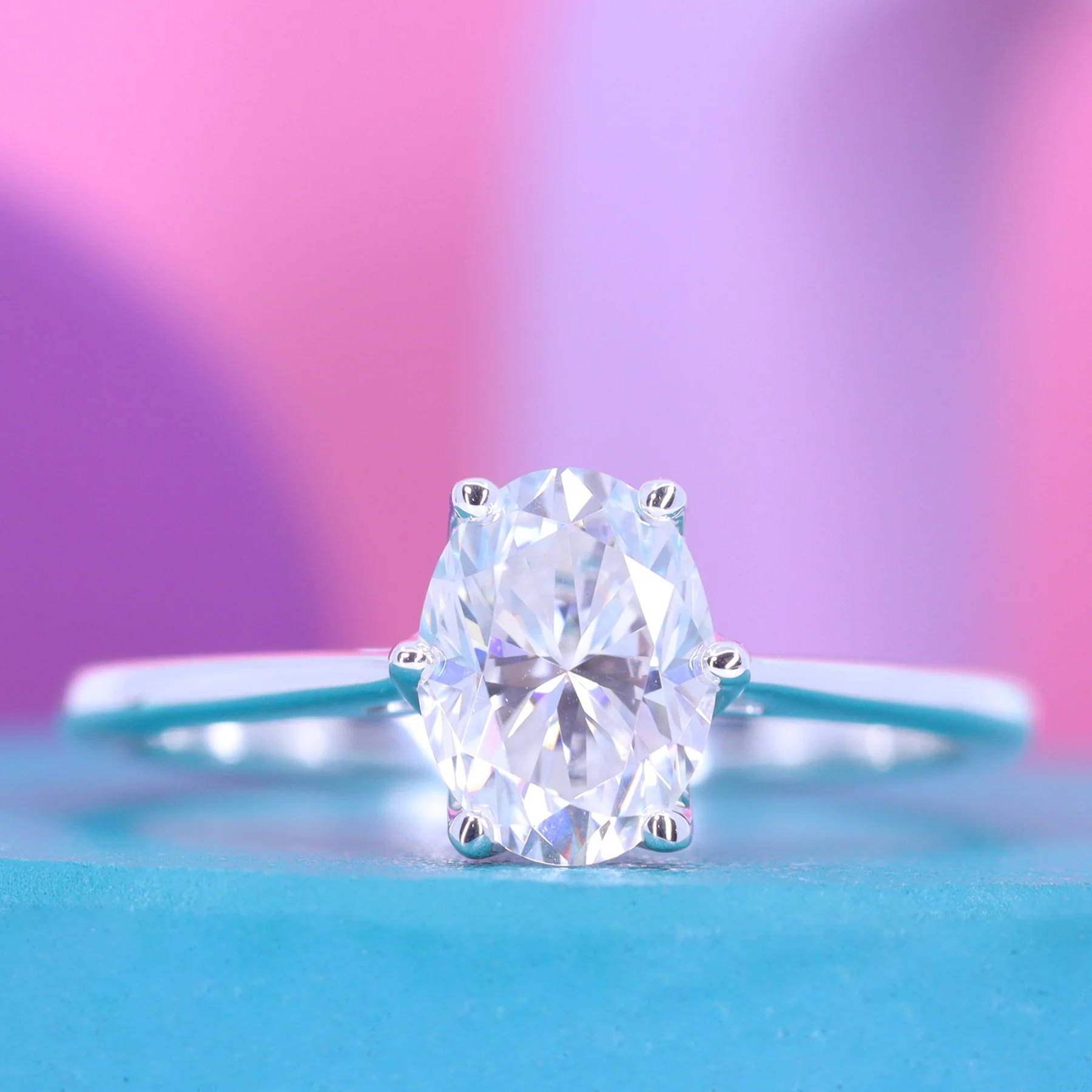 RING IT ON PART 2: How to Rock Your Ring Choice – Jessica Flinn Designs