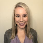 Emma Riebl, LPC, LMHC, NCC