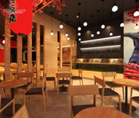 muse-design-lab-asian-contemporary-zen-malaysia-wp-kuala-lumpur-restaurant-3d-drawing
