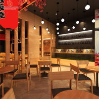 muse-design-lab-asian-contemporary-zen-malaysia-wp-kuala-lumpur-restaurant-3d-drawing