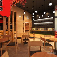 muse-design-lab-asian-contemporary-zen-malaysia-wp-kuala-lumpur-restaurant-3d-drawing