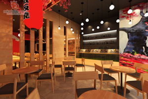 muse-design-lab-asian-contemporary-zen-malaysia-wp-kuala-lumpur-restaurant-3d-drawing