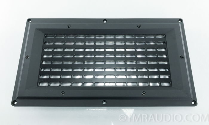 Infinity IRS L-EMIM Midrange Driver; 902-3... For Sale | Audiogon